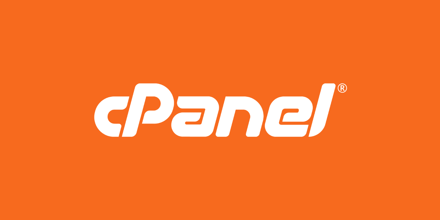 cPanel mi Plesk mi? 2026 Web Hosting Kontrol Panelleri Karşılaştırması