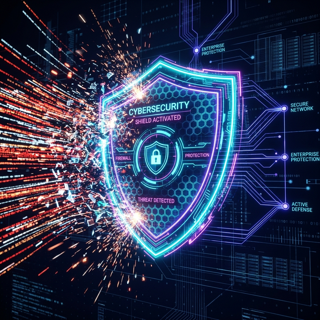 DDoS Saldırısı Nedir? Sunucunuzu ve Web Sitenizi Nasıl Korursunuz?