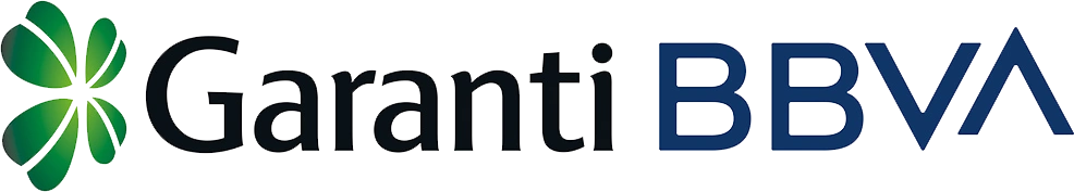 Garanti BBVA