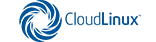 CloudLinux