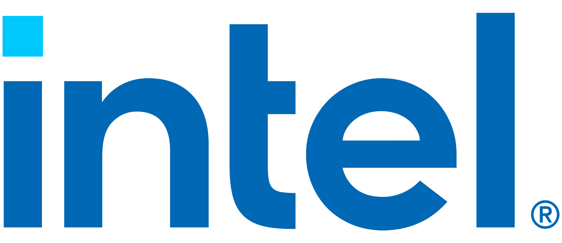 Intel