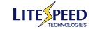 LiteSpeed