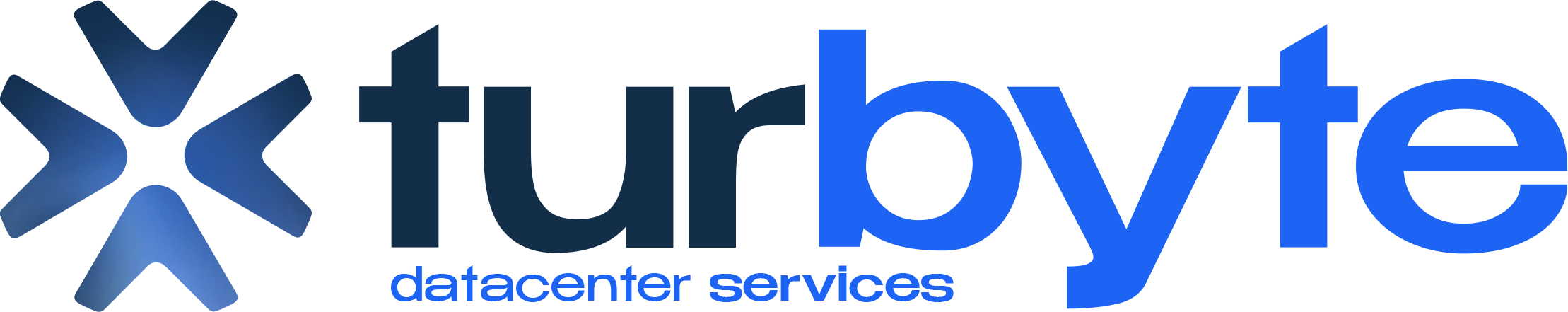 Turbyte