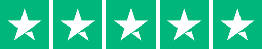 Google Stars