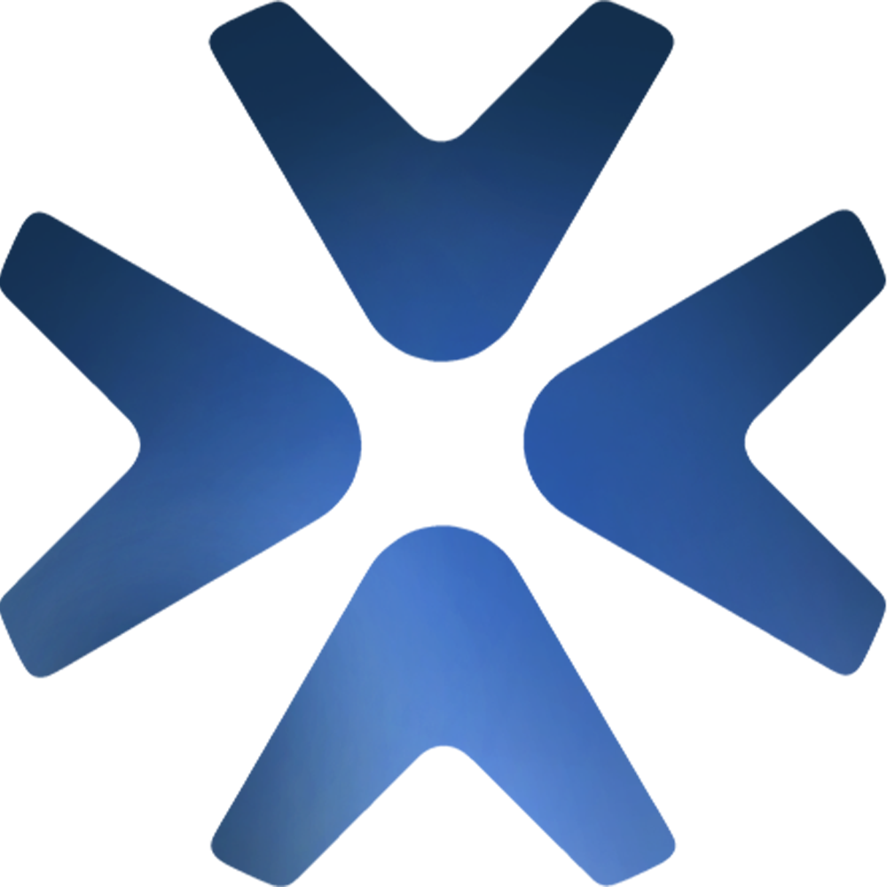 Turbyte Logo