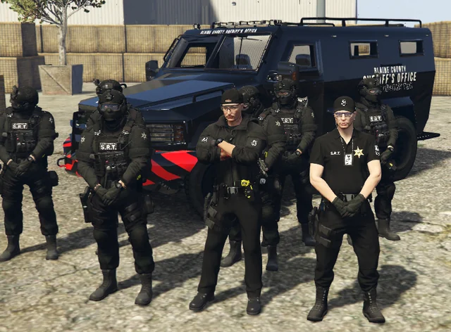 FiveM