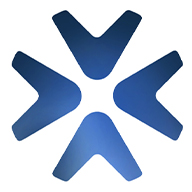 Author Icon