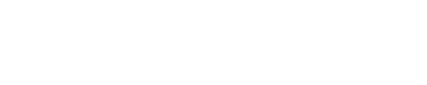 Turbyte