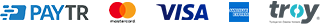 Turbyte